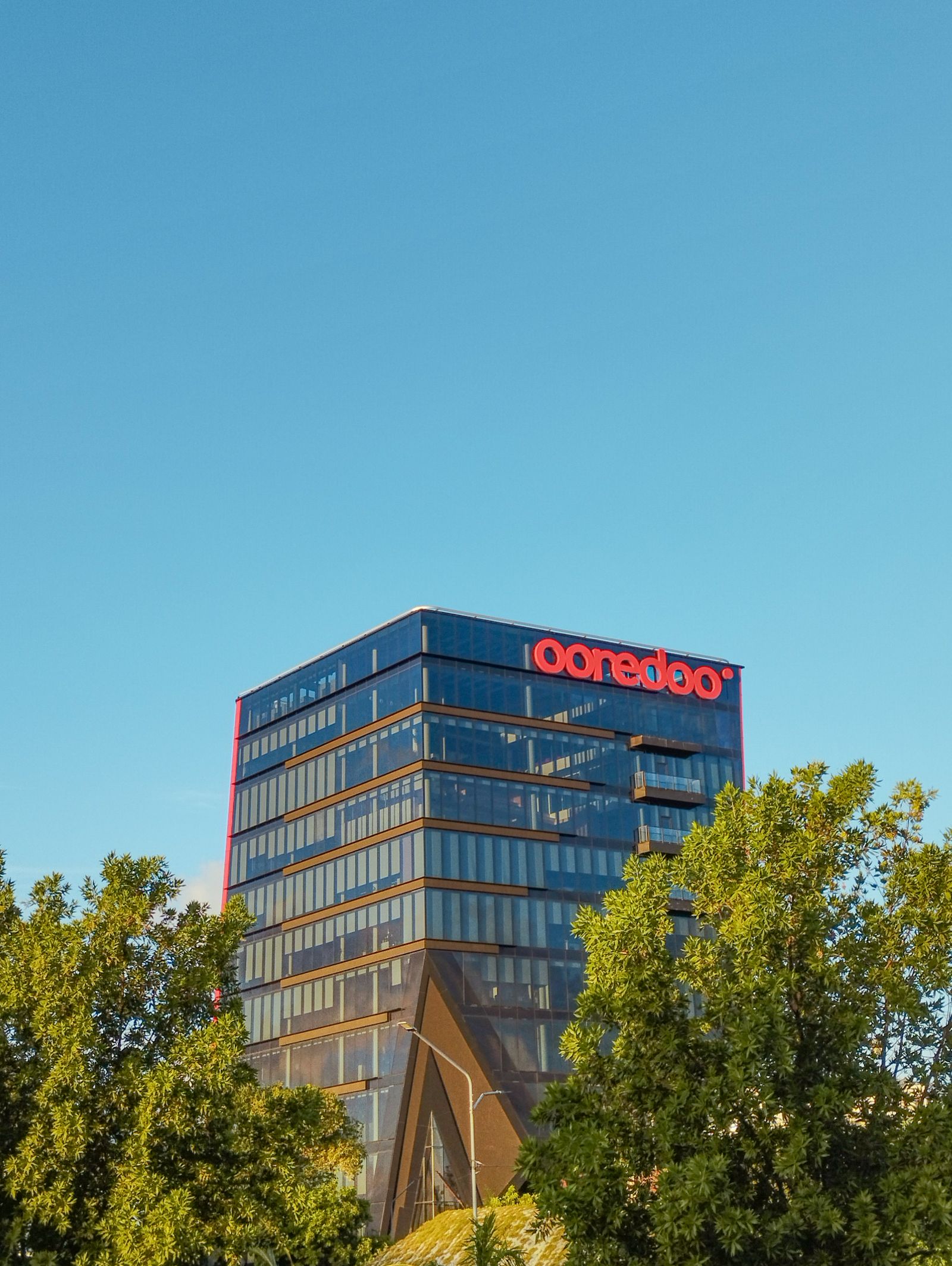 Changement de destination : transformer des bureaux en logements à Paris